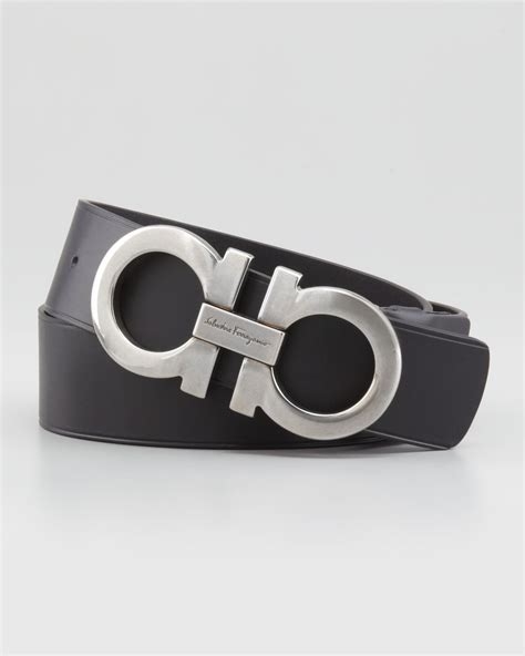 ferragamo belt cheap real|cheap ferragamo belt big buckle.